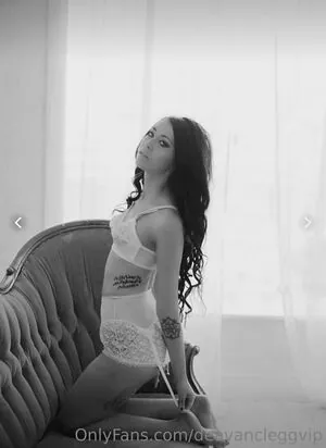 deavancleggvip