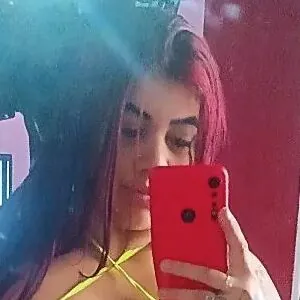 Debiinhawalker