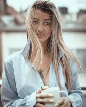 debruynkimberly