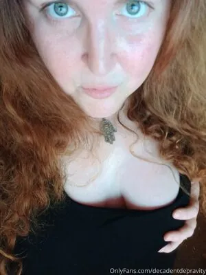 decadentdepravity