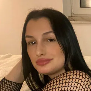 dedecita