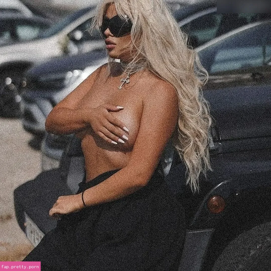 Deeanaofficial - Photo #56