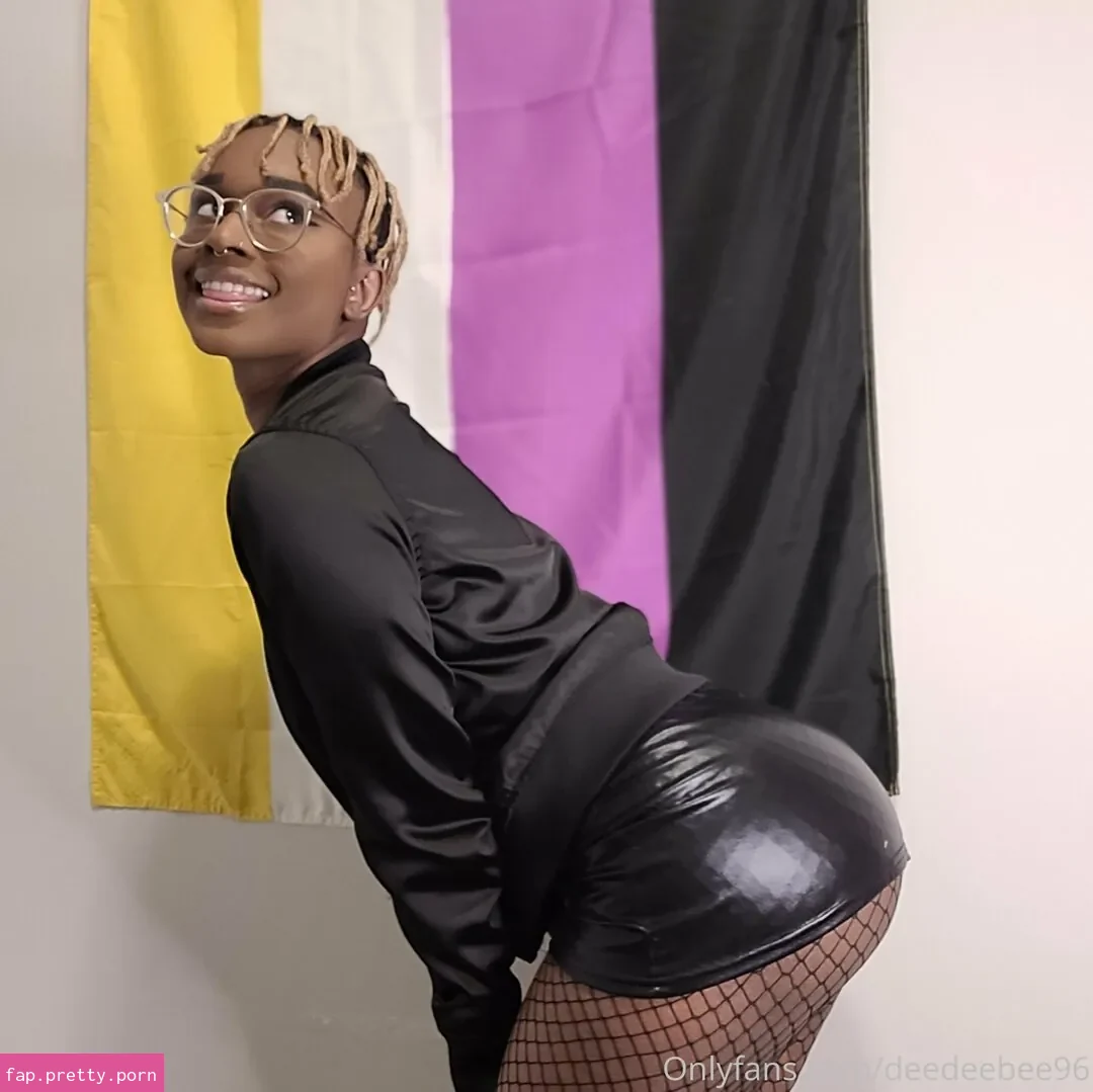 deedeebee96 - Photo #58