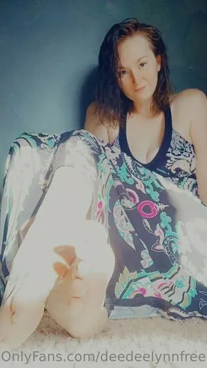 deedeelynnfree