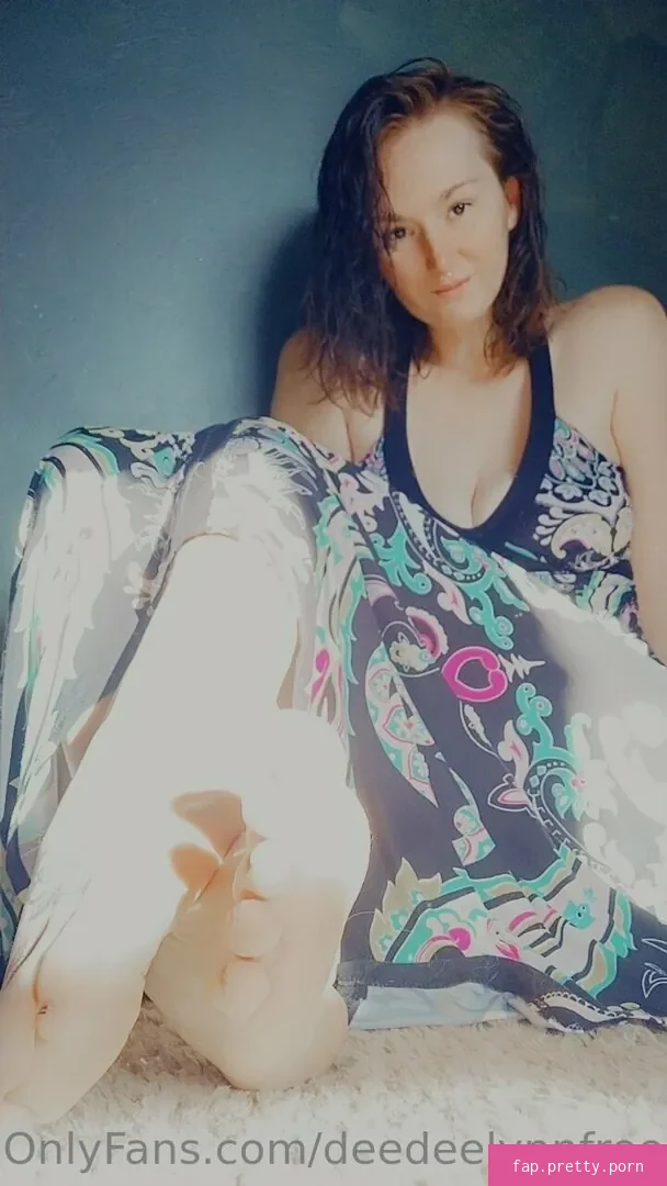 deedeelynnfree - Photo #09