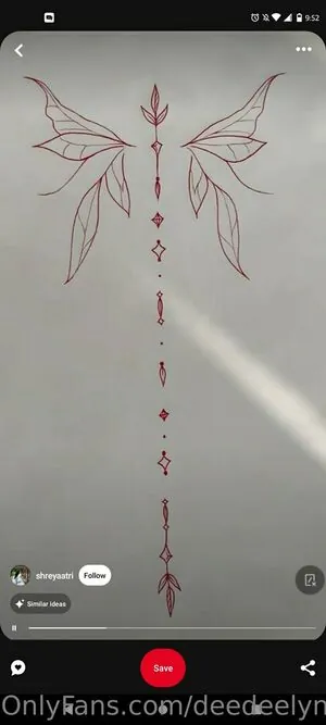 deedeelynnfree