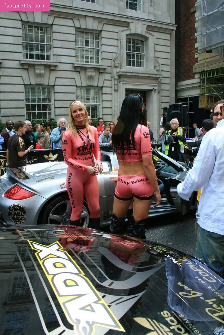 Deeeeliciousmfc - Photo #35
