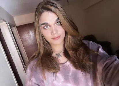 deejaymagica