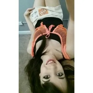 Deernadia