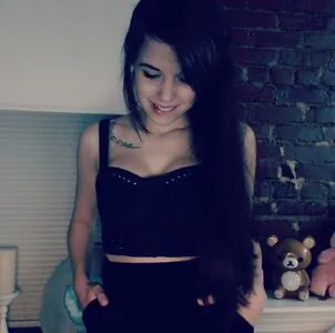 Deernadia