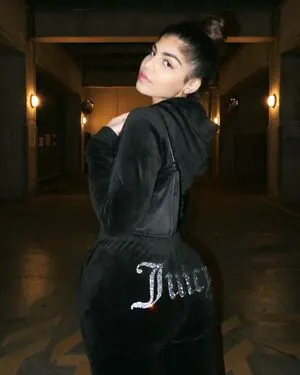 Deevaxo