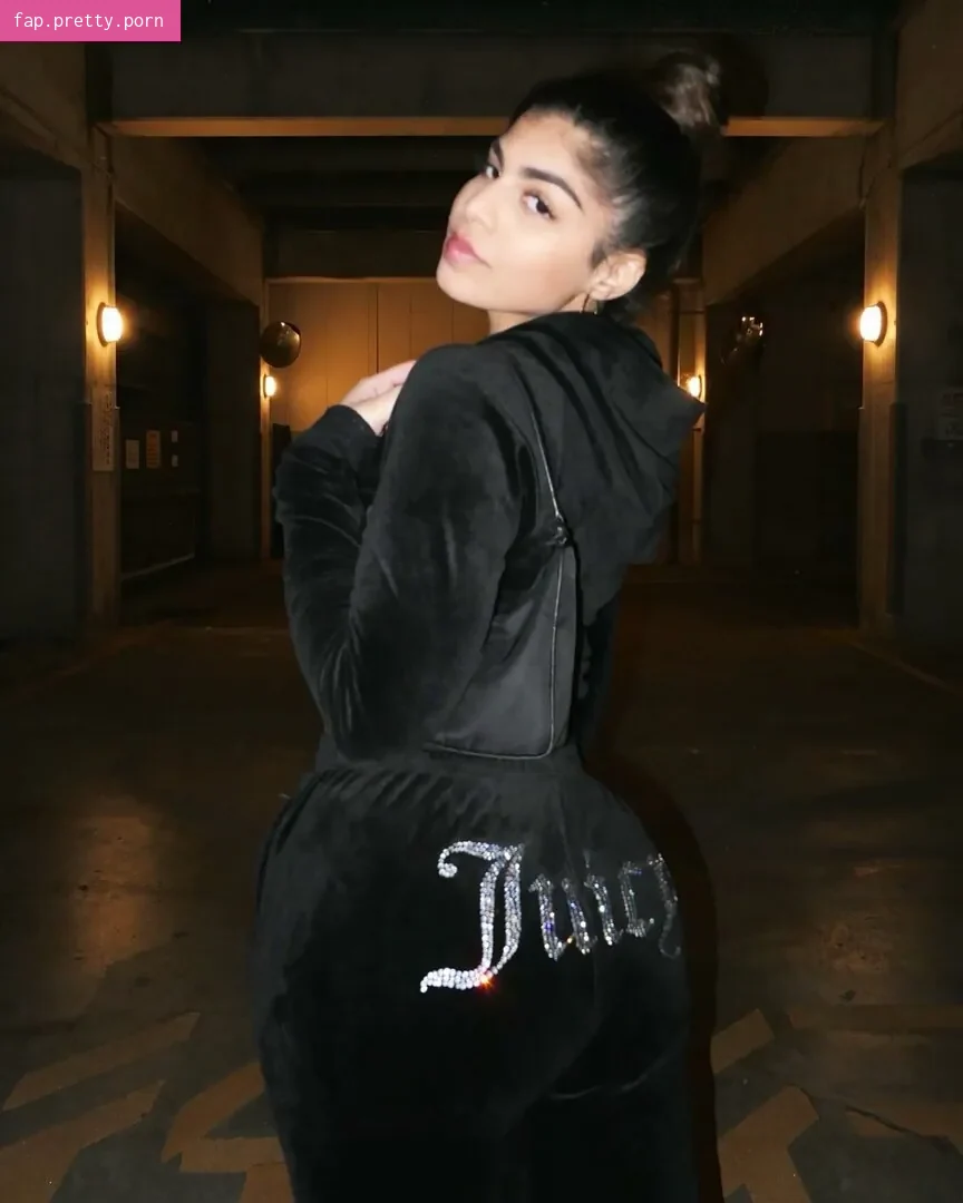 Deevaxo - Photo #42
