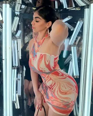 Deevaxo