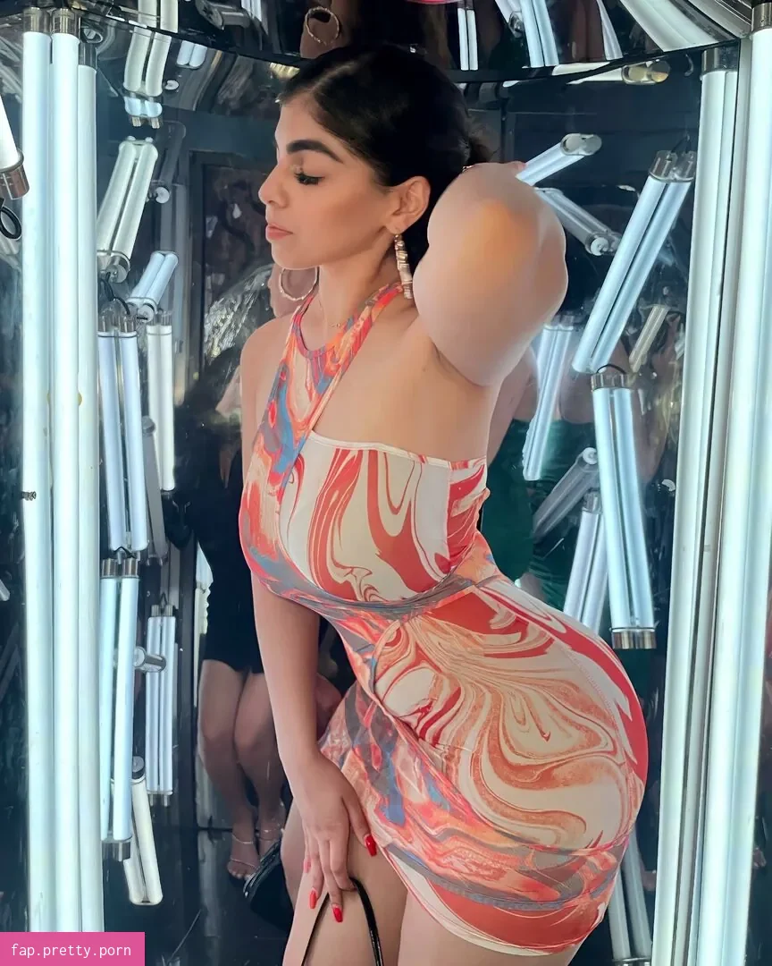 Deevaxo - Photo #56