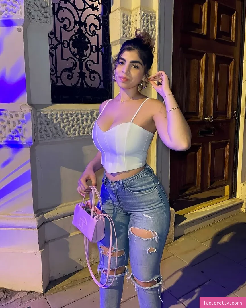 Deevaxo - Photo #61