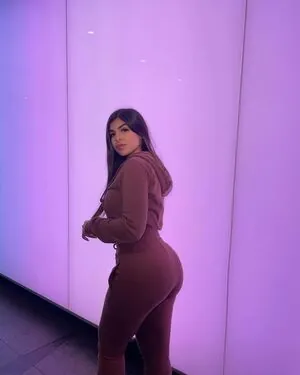 Deevaxo