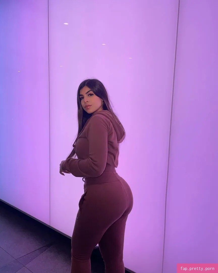 Deevaxo - Photo #81