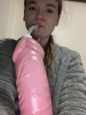 deezefreeze