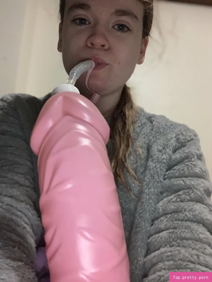deezefreeze - Photo #05
