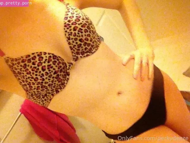 deezefreeze - Photo #44