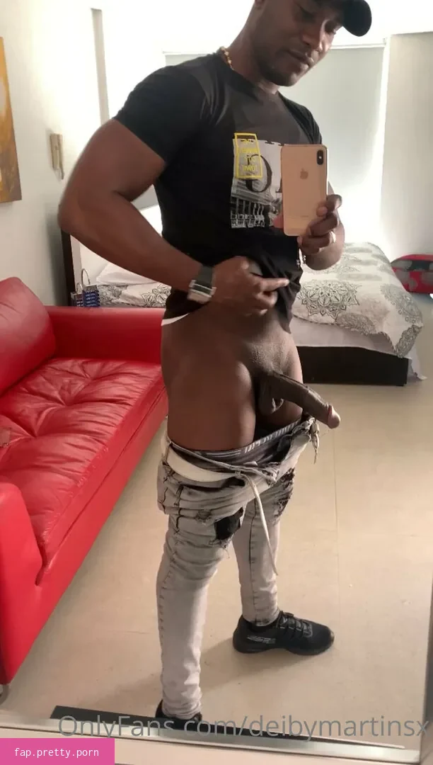 deibymartinsx - Photo #15