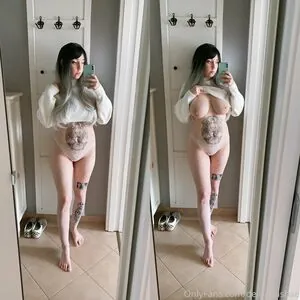 deidaraisbae