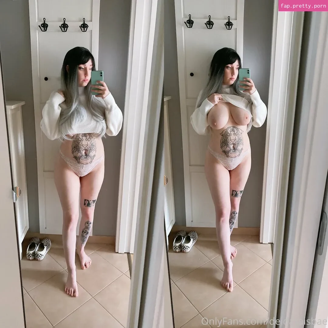 deidaraisbae - Photo #06