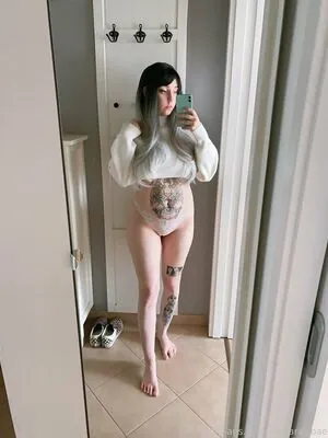 deidaraisbae