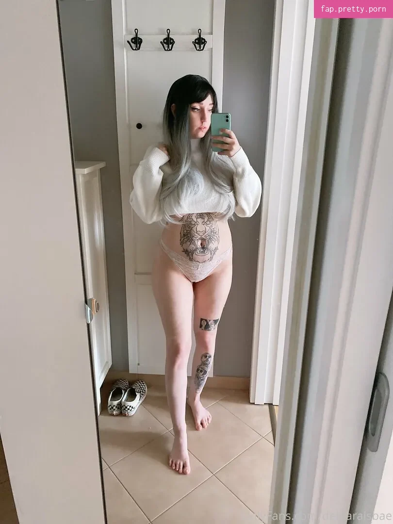 deidaraisbae - Photo #77