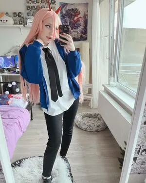 DeidarasBae