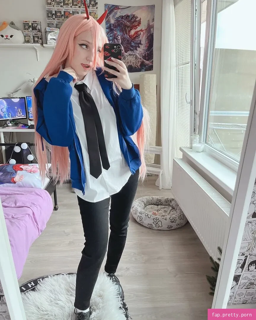 DeidarasBae - Photo #18