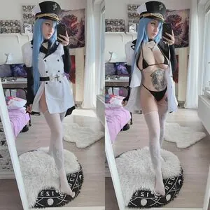 DeidarasBae