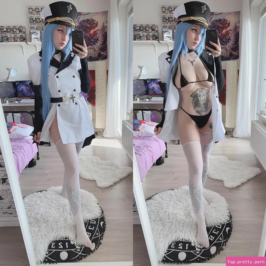 DeidarasBae - Photo #45
