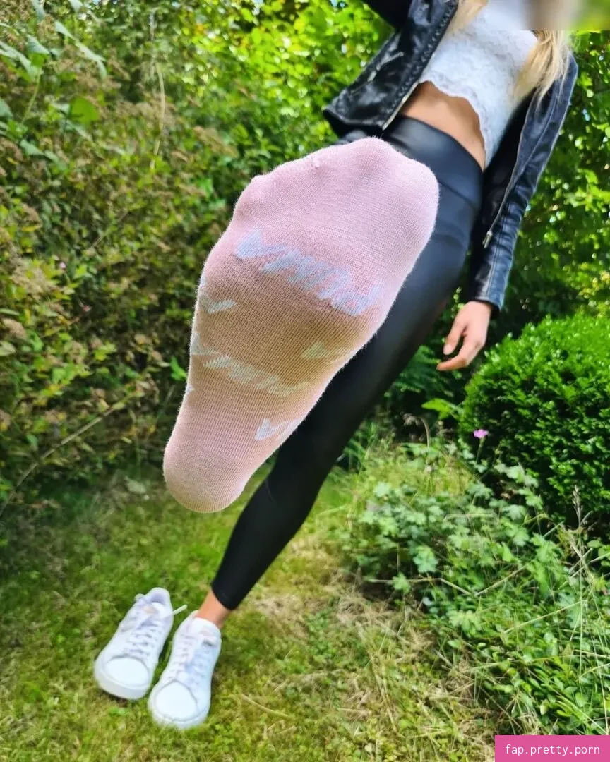 Deineemily - Photo #69