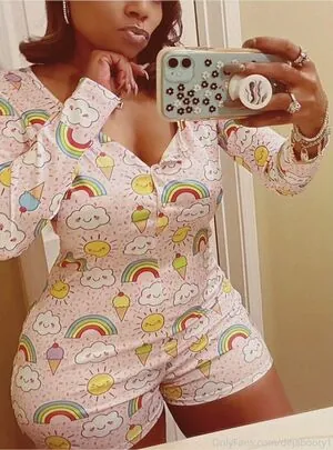 DejaBooty1