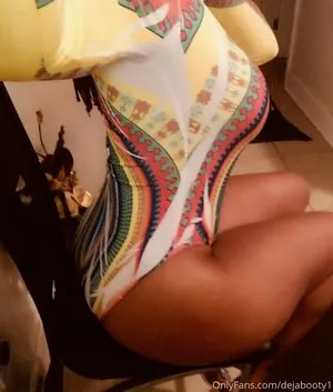DejaBooty1
