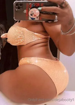 DejaBooty1