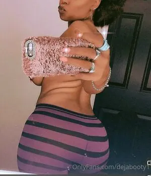DejaBooty1