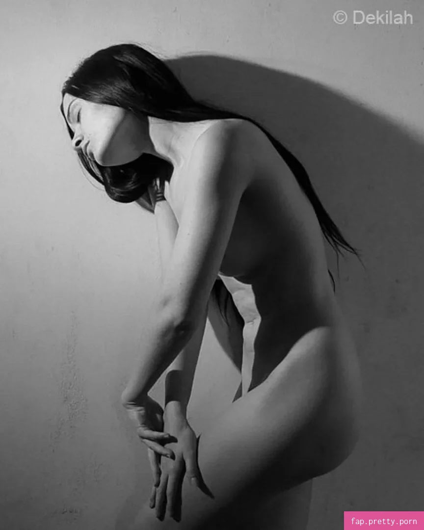 Dekilah - Photo #36