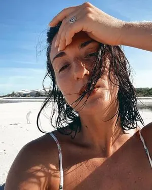 delaantiguamaria