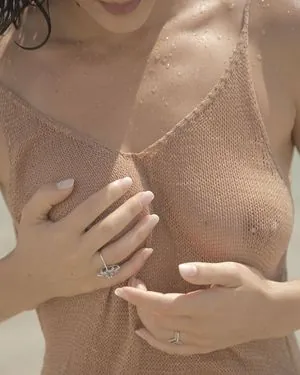 delaantiguamaria