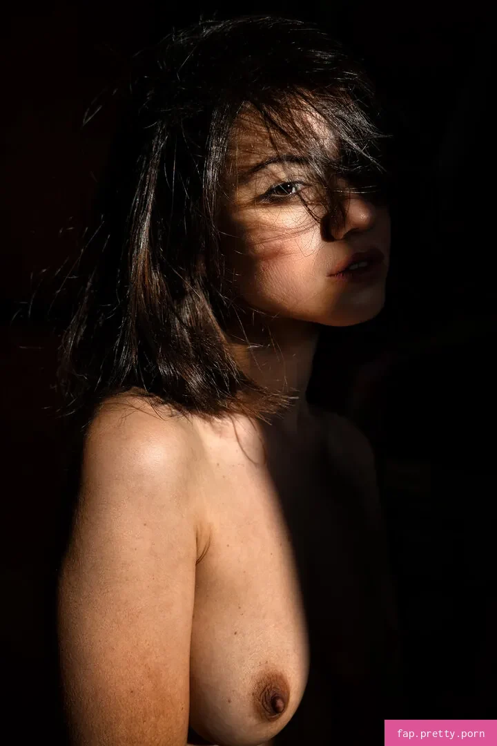 delaiagonzalez - Photo #93