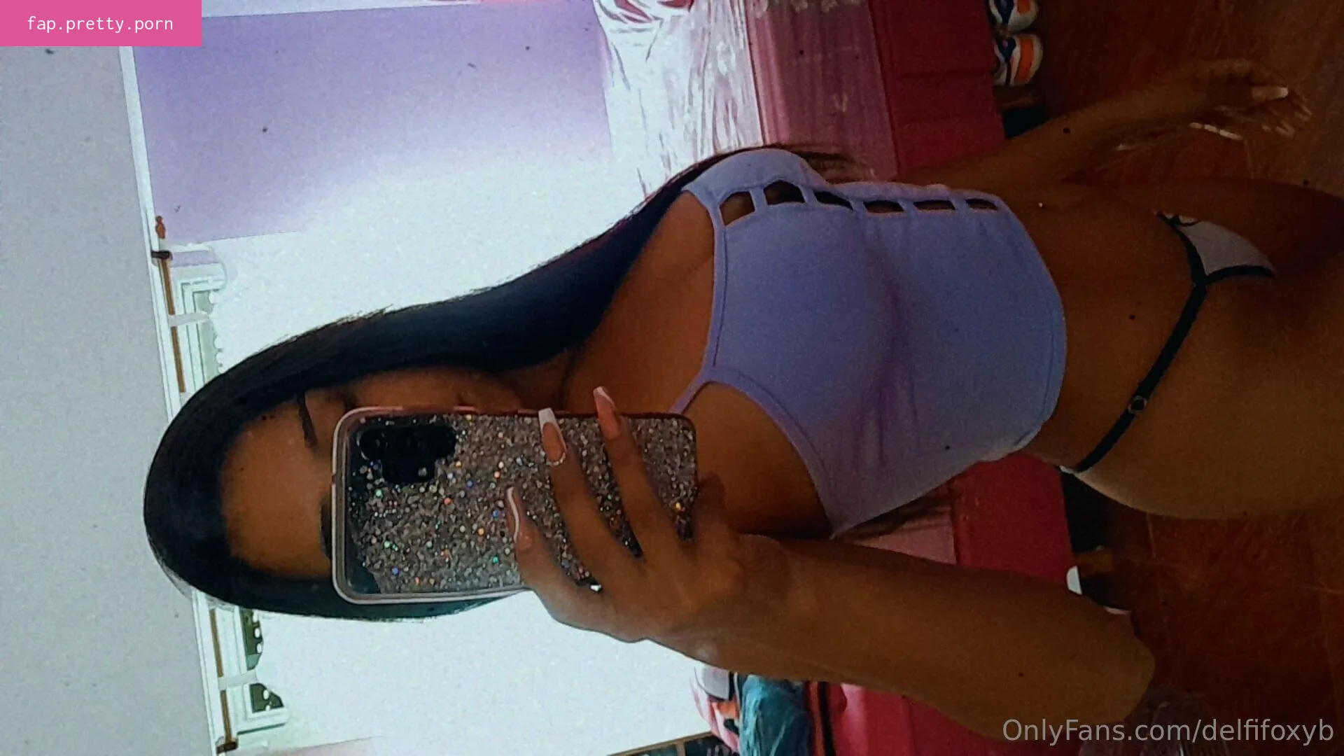 delfifoxyb - Photo #02