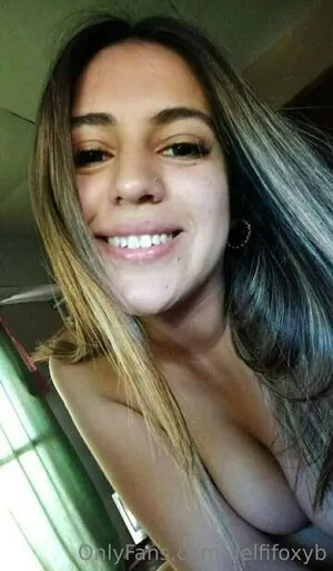 delfifoxyb