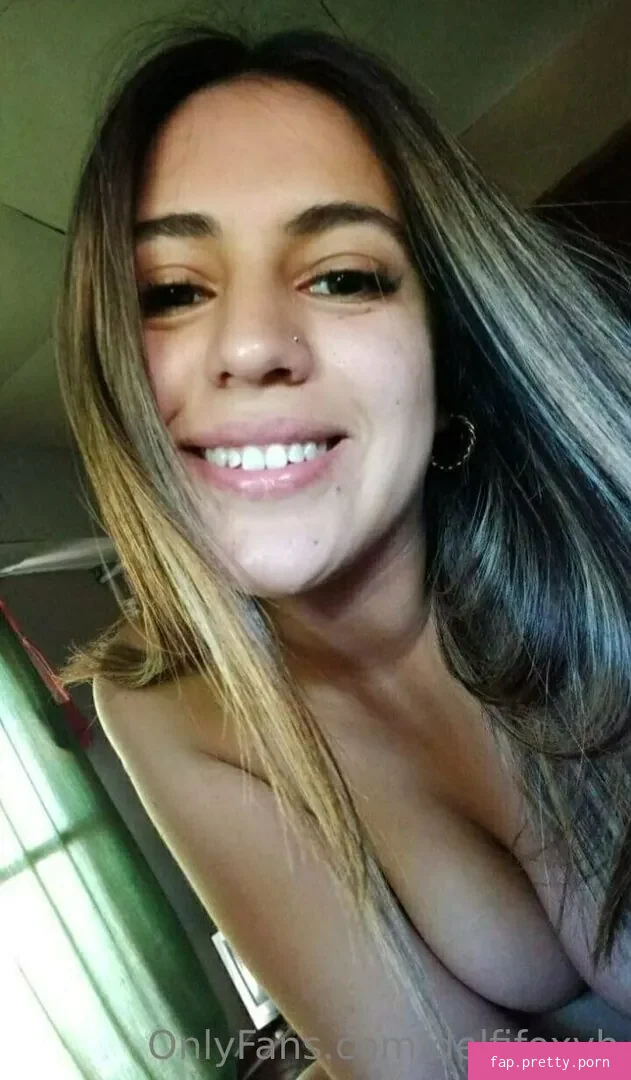 delfifoxyb - Photo #72