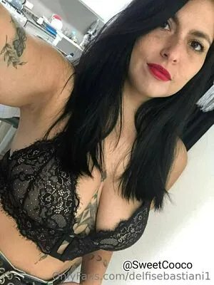 delfisebastiani1