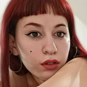 delfisebastiani1