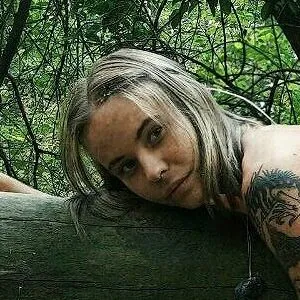deli_eva