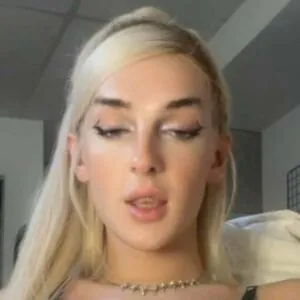 DeliaDoll666