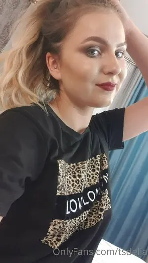 deliamalkova